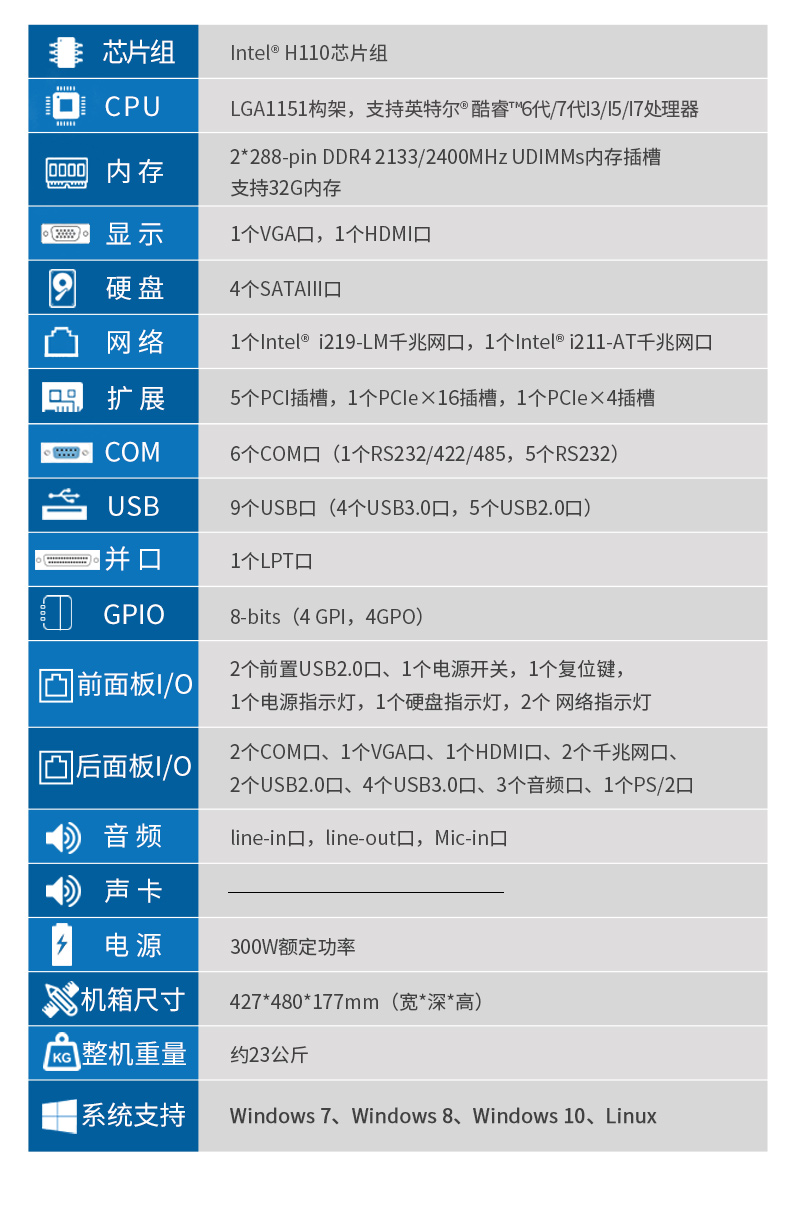 DT-610L-WH110MA_04.jpg