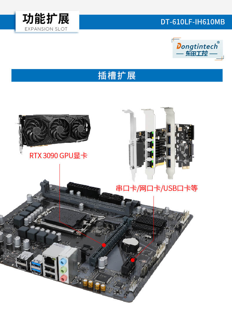 酷睿12代工控機(jī)