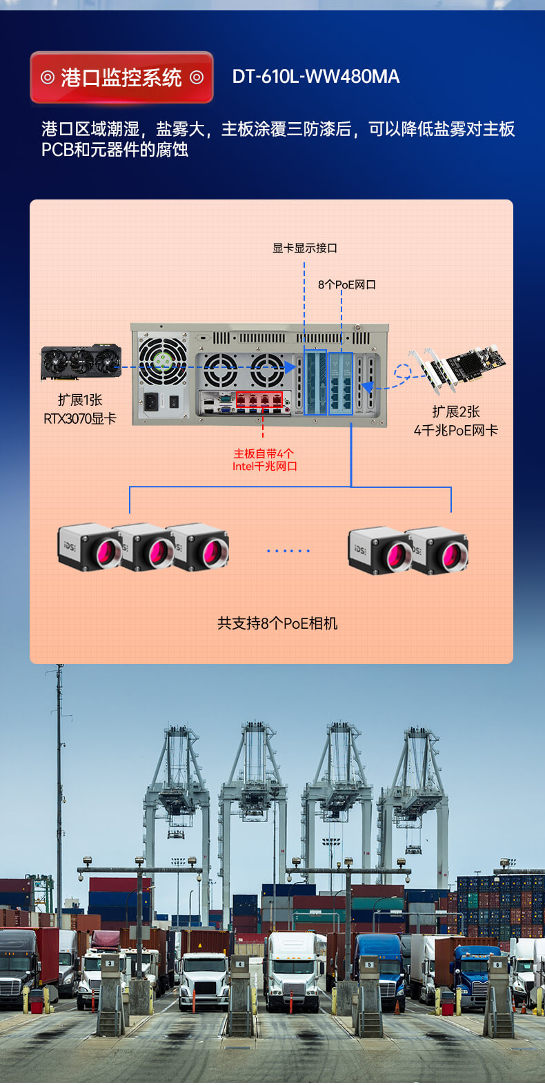 三防工控機_11.jpg