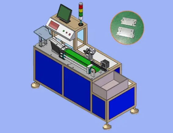 電機(jī)外殼攻牙視覺檢測(cè)設(shè)備.png