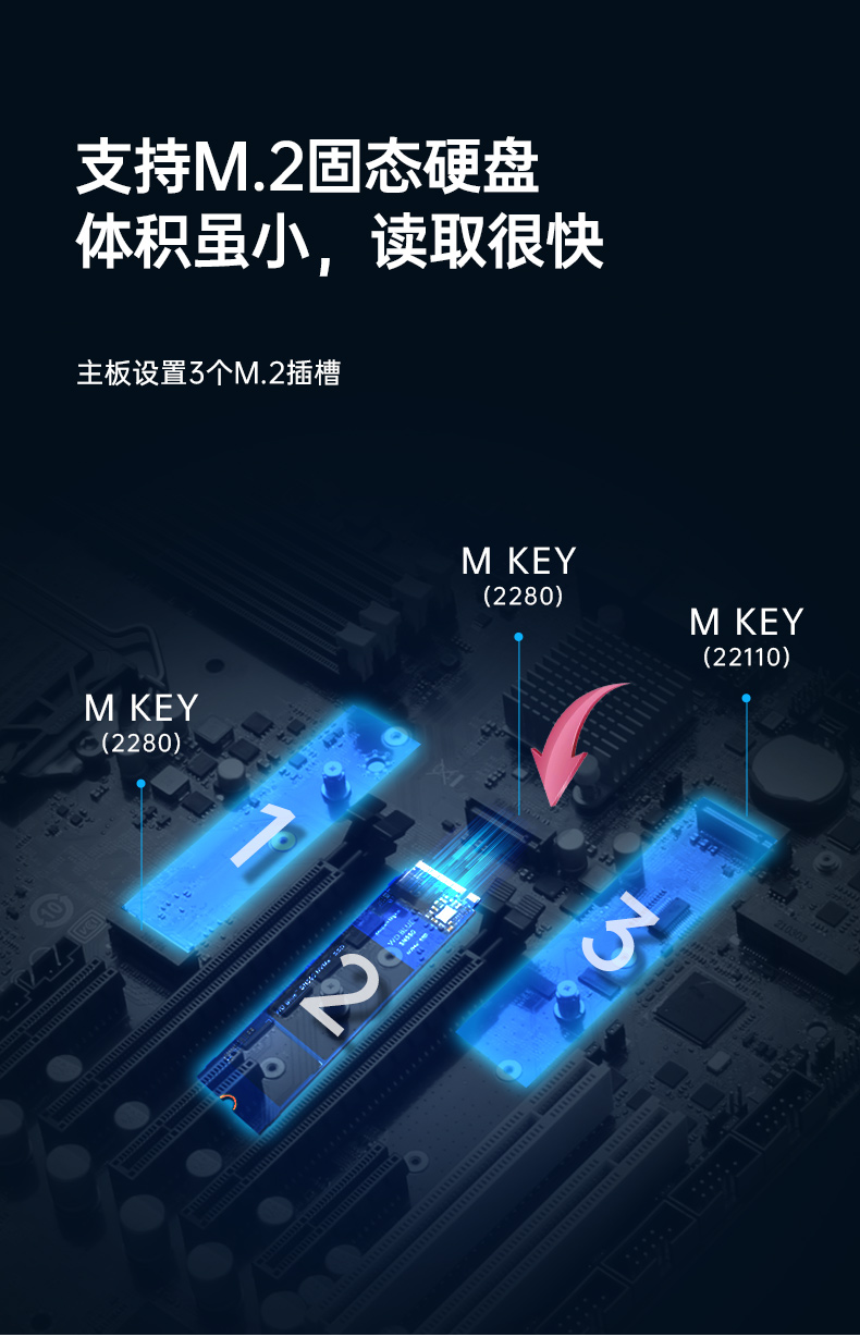 酷睿10代工控機(jī),4U機(jī)架式電腦.jpg