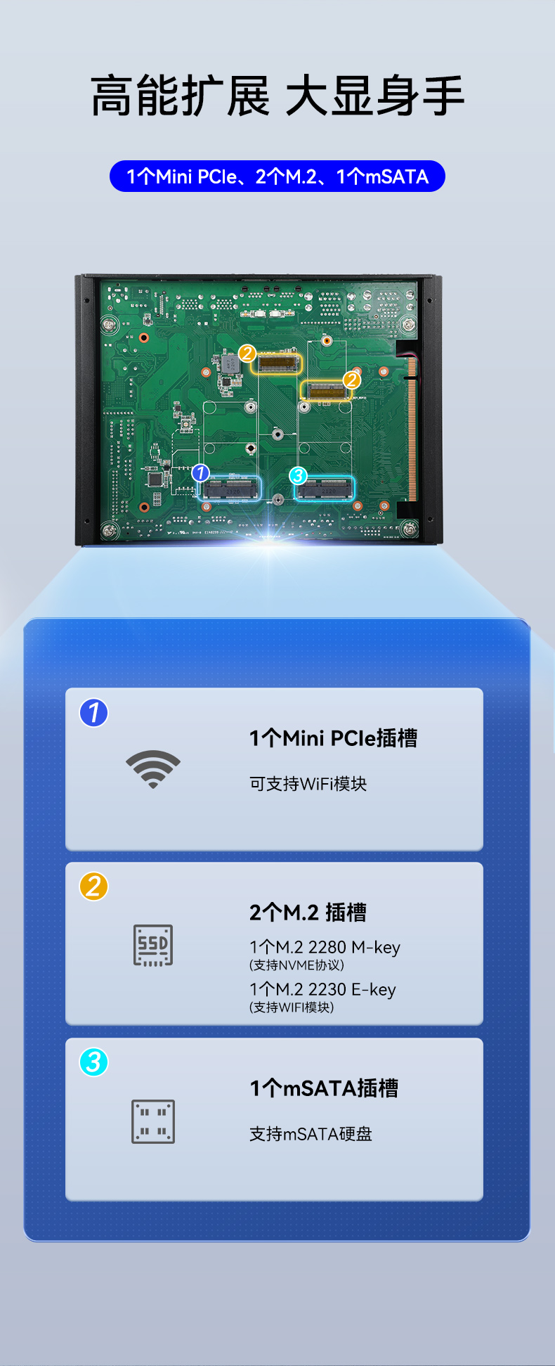 迷你工控機,無風(fēng)扇嵌入式工控主機,DTB-3002-8565U.jpg