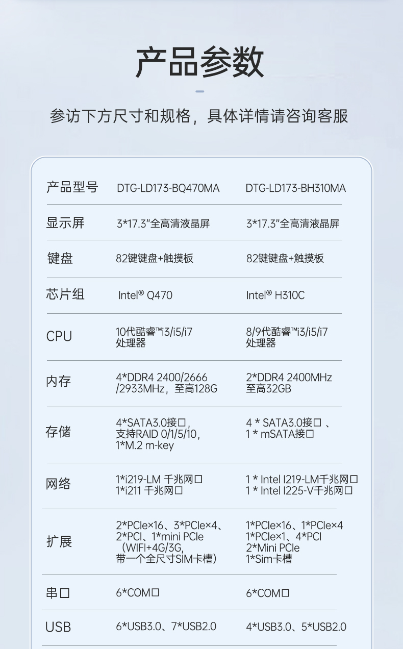 酷睿10代三屏便攜機(jī),17.3英寸加固筆記本,DTG-LD173-BQ470MA.jpg