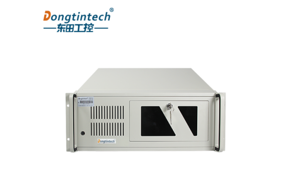 東田6代工控機(jī).png
