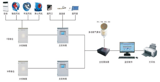 4U工控機.png