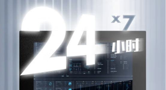 機(jī)場飛機(jī)智能加油系統(tǒng)中平板電腦.png