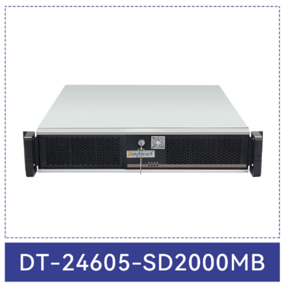 DT-24605-SD2000MB