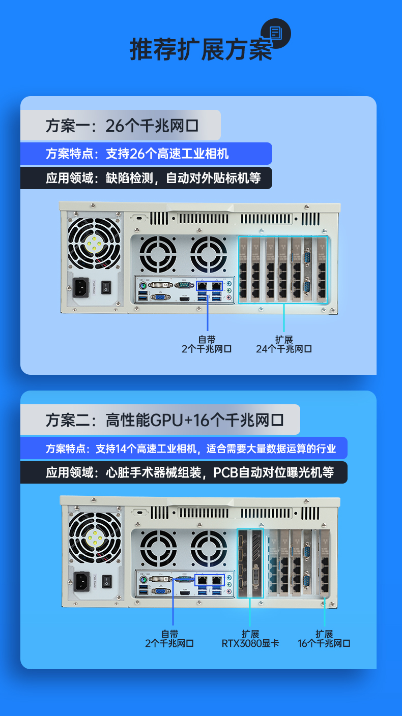 酷睿12代工控機,深度學(xué)習(xí)工業(yè)電腦,DT-610L-BQ670MA.jpg