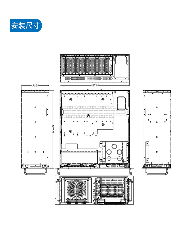 酷睿12代工控機,深度學(xué)習(xí)工業(yè)電腦,DT-610L-BQ670MA.jpg