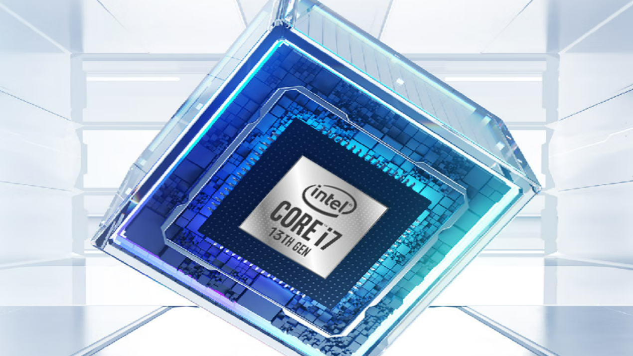 該產(chǎn)品為酷睿13帶4U工控機(jī)，采用了intelR680E芯片組，支持intelCore12/13代13/15/17/19處理器。