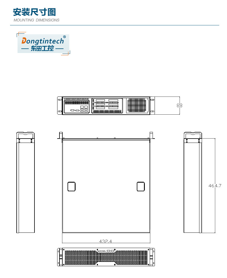 酷睿8代2U上架式工控機(jī),DT-24605-WQ370MA.jpg