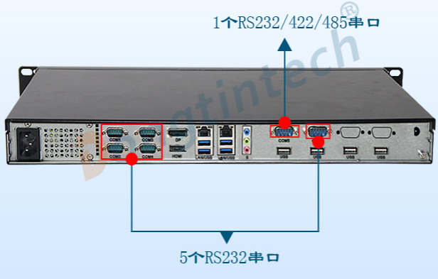 1U工控機端口.png