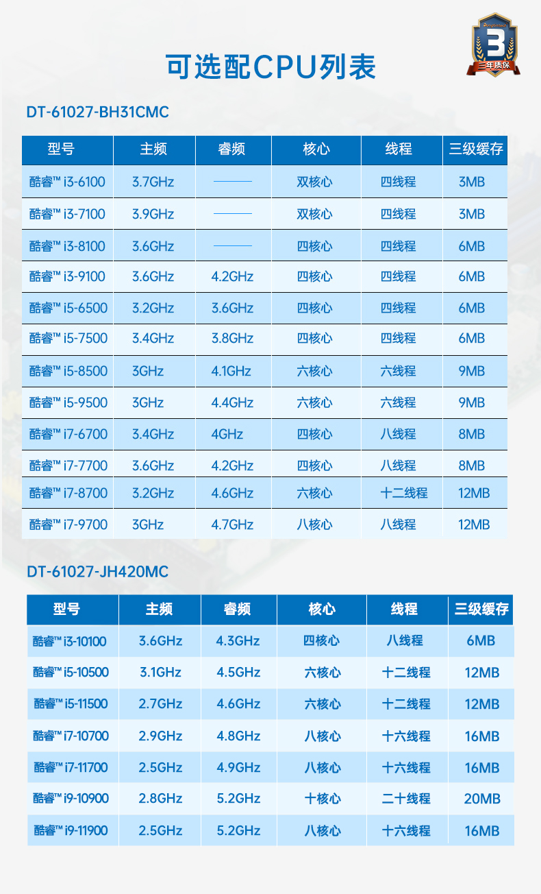 東田工業(yè)服務(wù)器，2U工控機(jī)，DT-61027-JH420MC.jpg