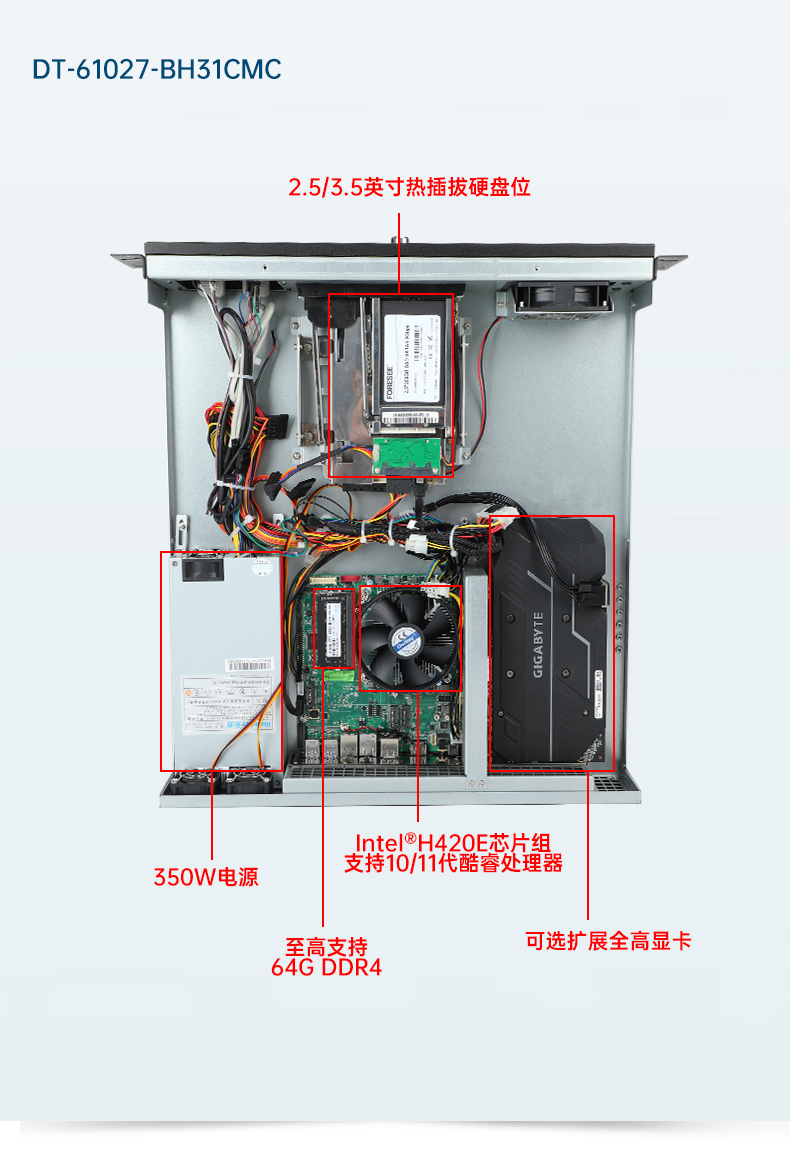 東田工業(yè)服務(wù)器，2U工控機(jī)，DT-61027-JH420MC.jpg