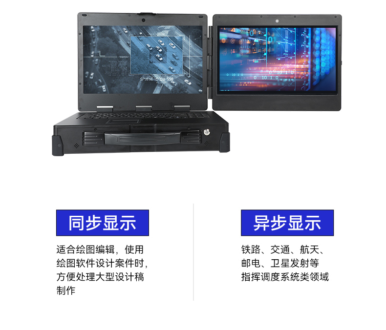 上翻雙屏加固便攜機,筆記本電腦,DT-S1425CU-FD2K.jpg