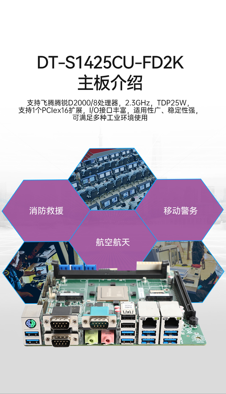 上翻雙屏加固便攜機,筆記本電腦,DT-S1425CU-FD2K.jpg