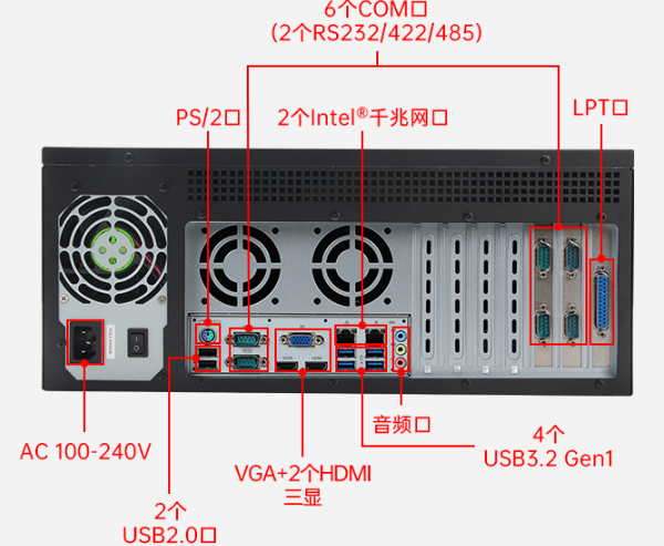 4U觸控一體機(jī)端口.png