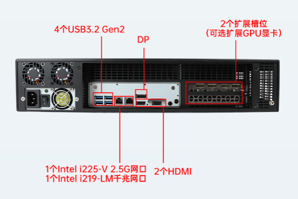 2U工控機(jī)端口.png