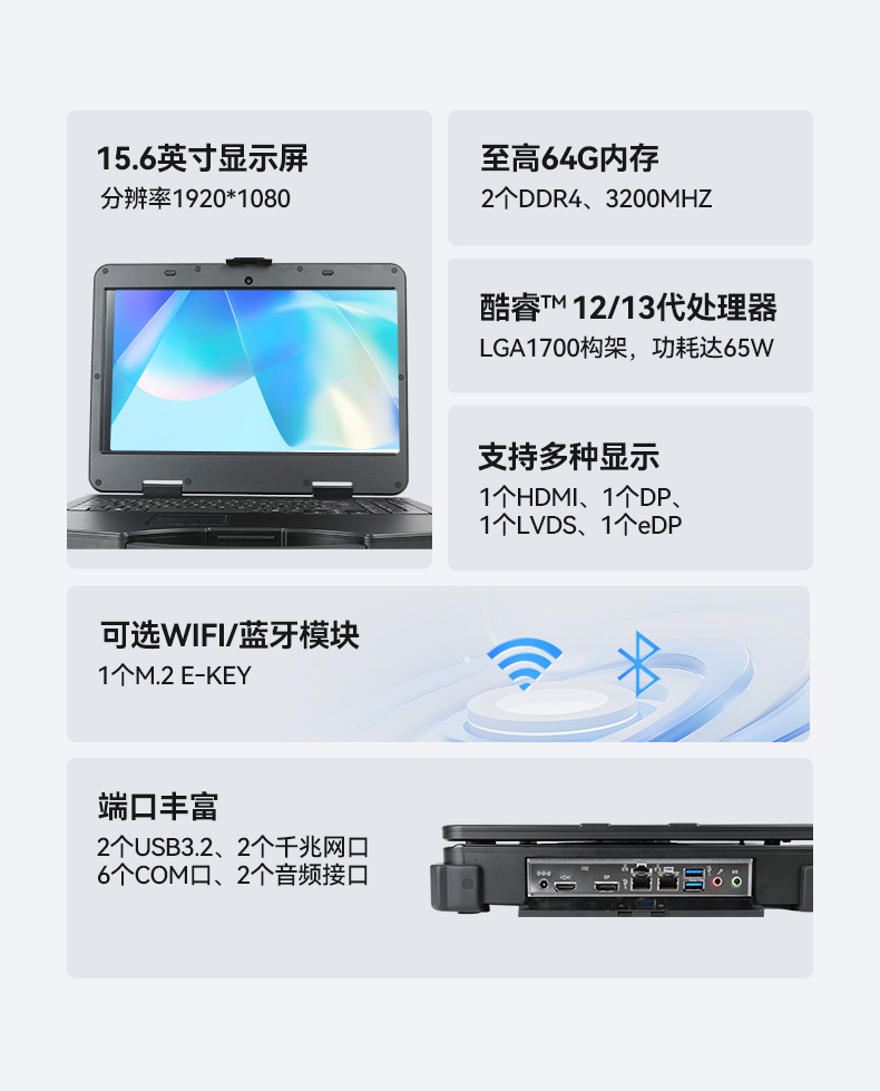 酷睿12代加固便攜機,15.6英寸筆記本,DT-1415CI-H610.jpg