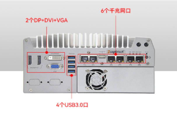 嵌入式工控機(jī)端口.png