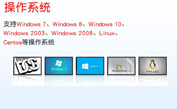 桌面式工控機操作系統(tǒng).png