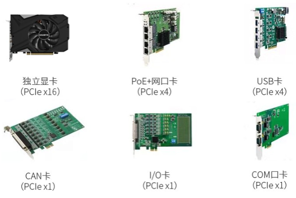 工控機(jī)擴(kuò)展卡.png