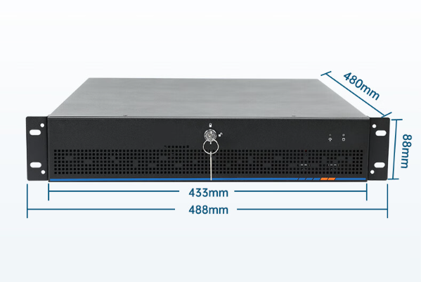 2U上架式工控機.png