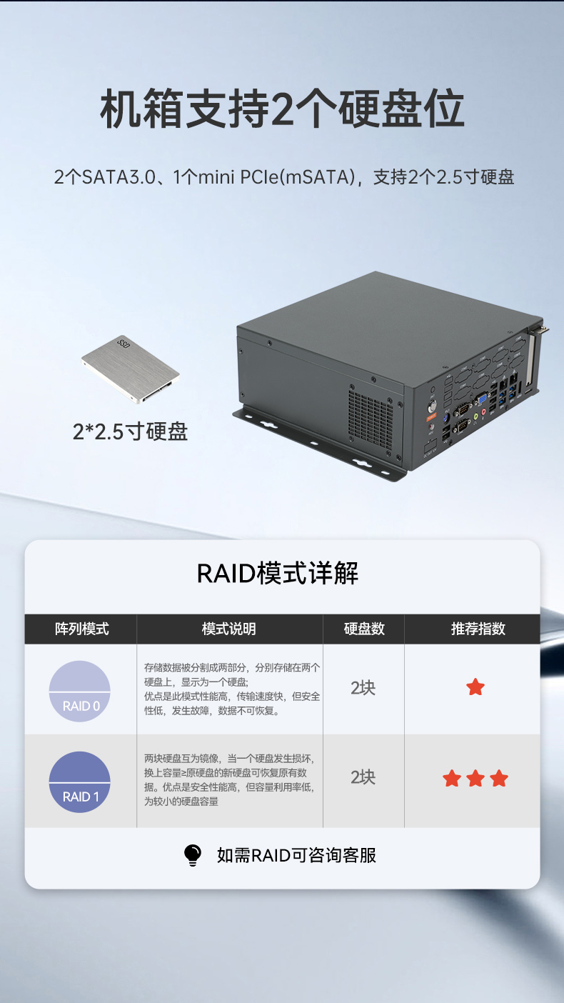 國產(chǎn)桌面式工控機,無風扇工業(yè)服務(wù)器,DTB-2105S-B678AMC.jpg