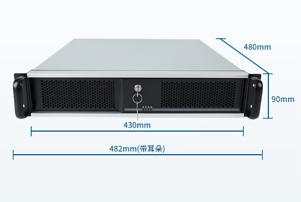 2U上架式工控機.png