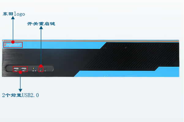 2U工控機前面板.png