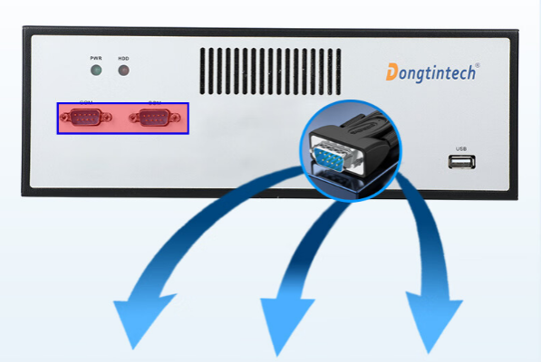 桌面式工控機(jī)端口.png