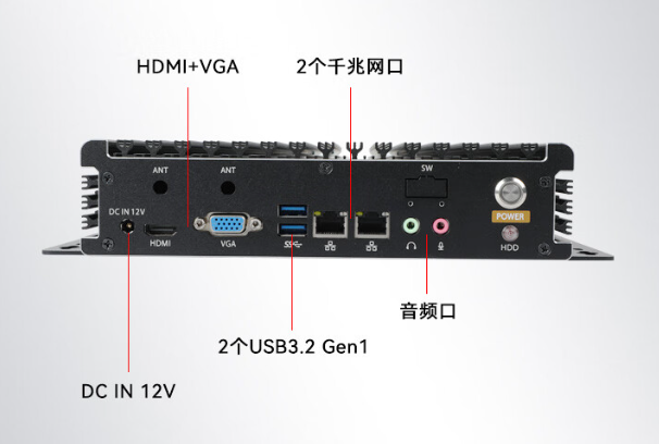 無風(fēng)扇工控機(jī)端口.png