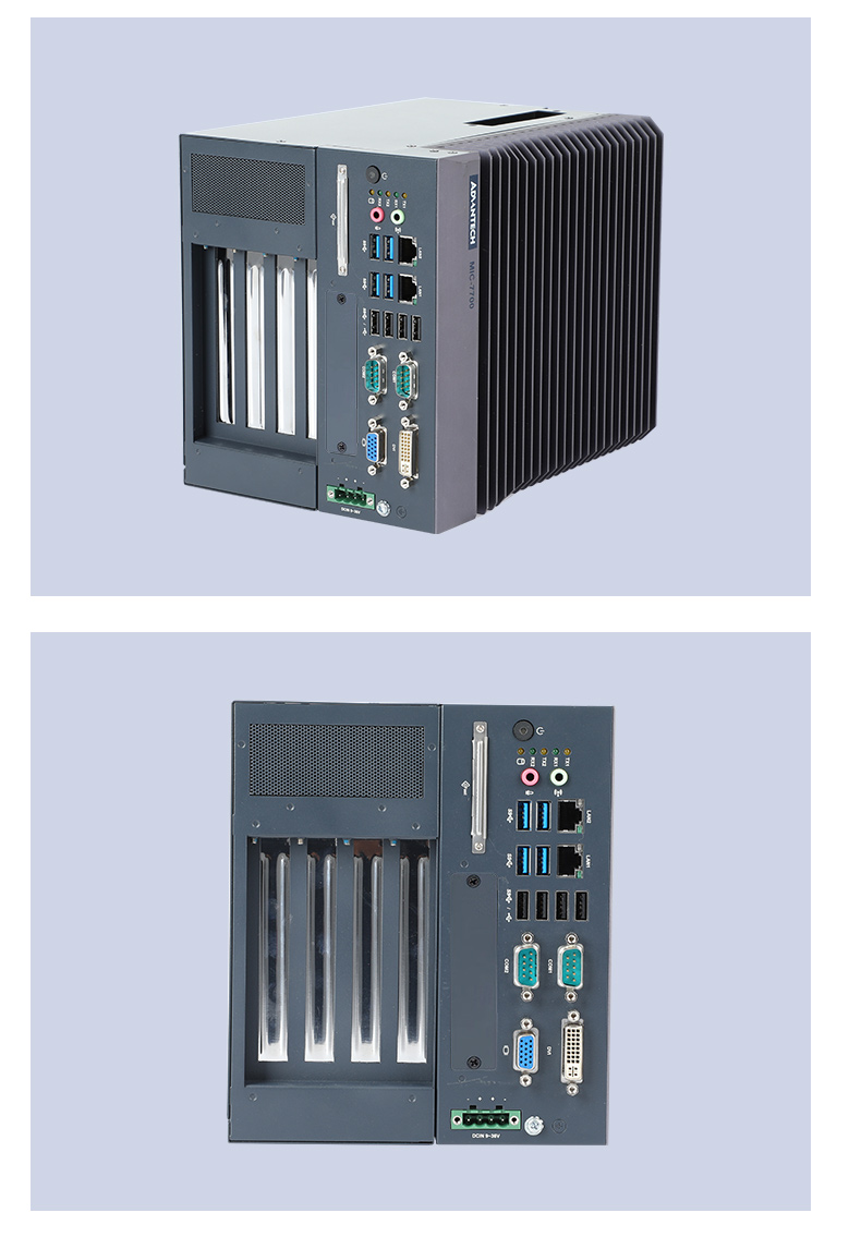 酷睿6/7代研華工控機,研華工業(yè)電腦,MIC-7700Q-00A2.jpg