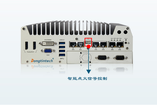 嵌入式無風扇工控機.png