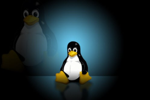 Linux系統(tǒng).png