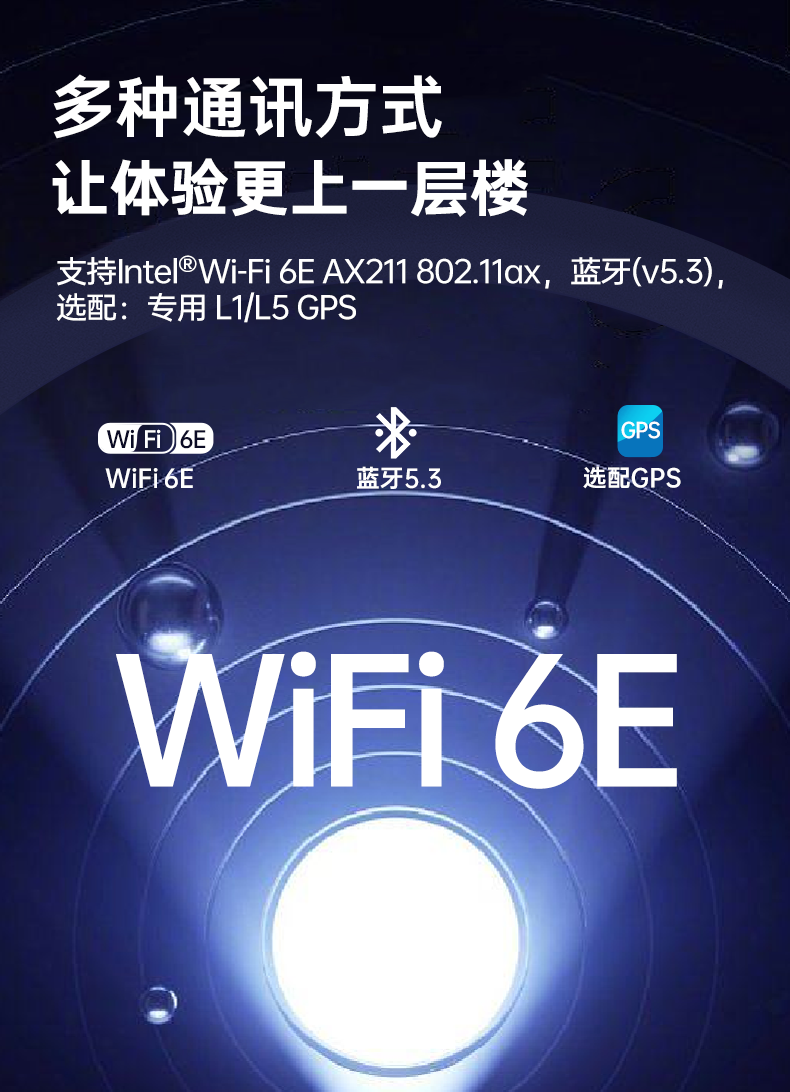 酷睿13代三防筆記本電腦,14寸加固計算機(jī),DTI-S1413G.png