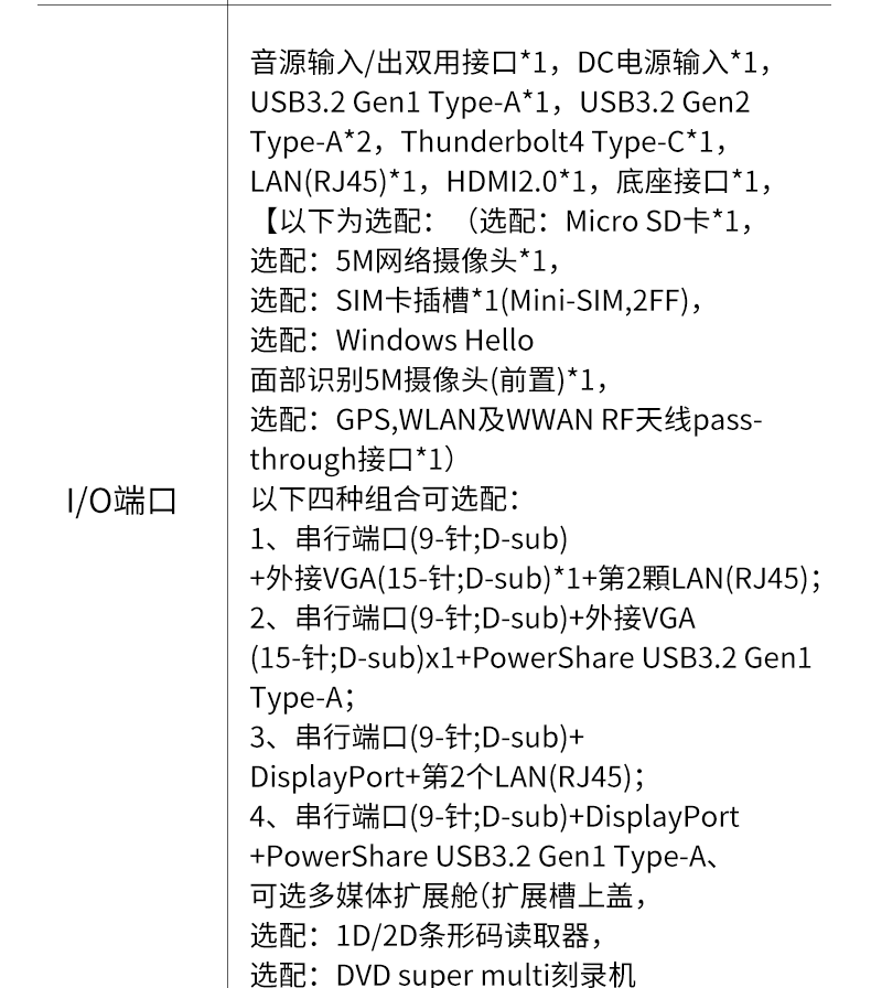 酷睿13代三防筆記本電腦,14寸加固計算機(jī),DTI-S1413G.png