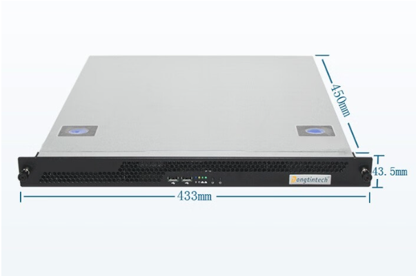 東田1U工控機尺寸.png
