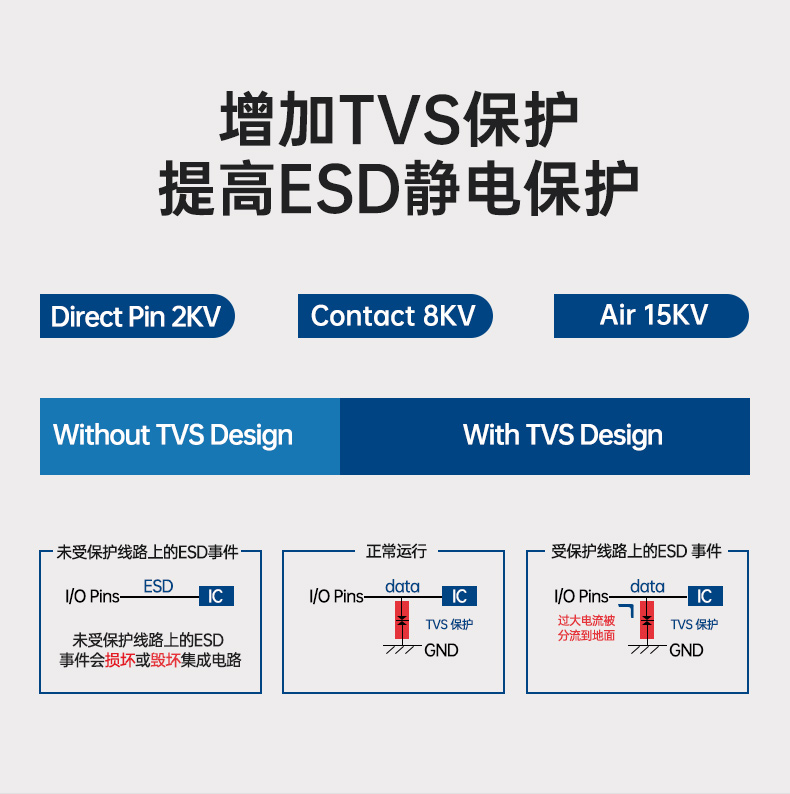 研華嵌入式工控機(jī),酷睿12/13/14代工控主機(jī)電腦,AFE-R770.jpg