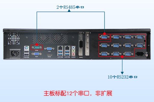 2U工控機(jī)串口.png