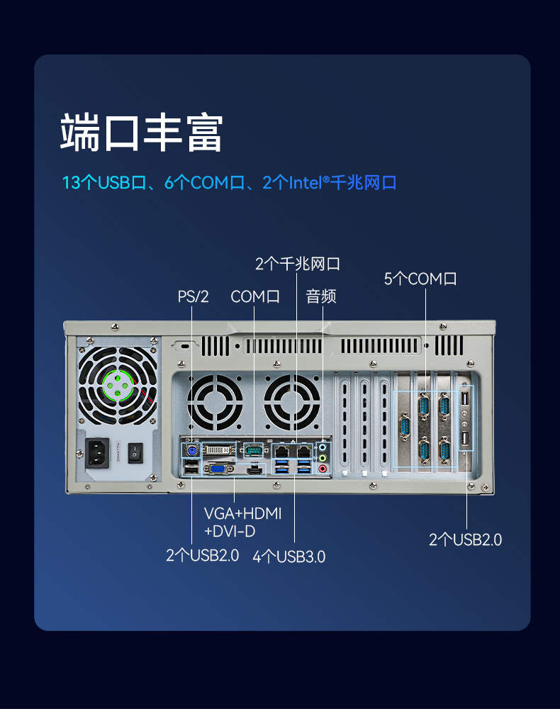 東田酷睿10代工控機,獨立三顯計算機主機廠家,DT-610L-BQ470MA.jpg