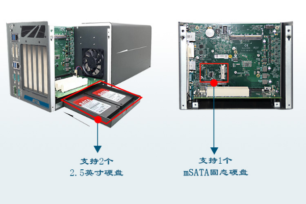 嵌入式工控機(jī)硬盤.png