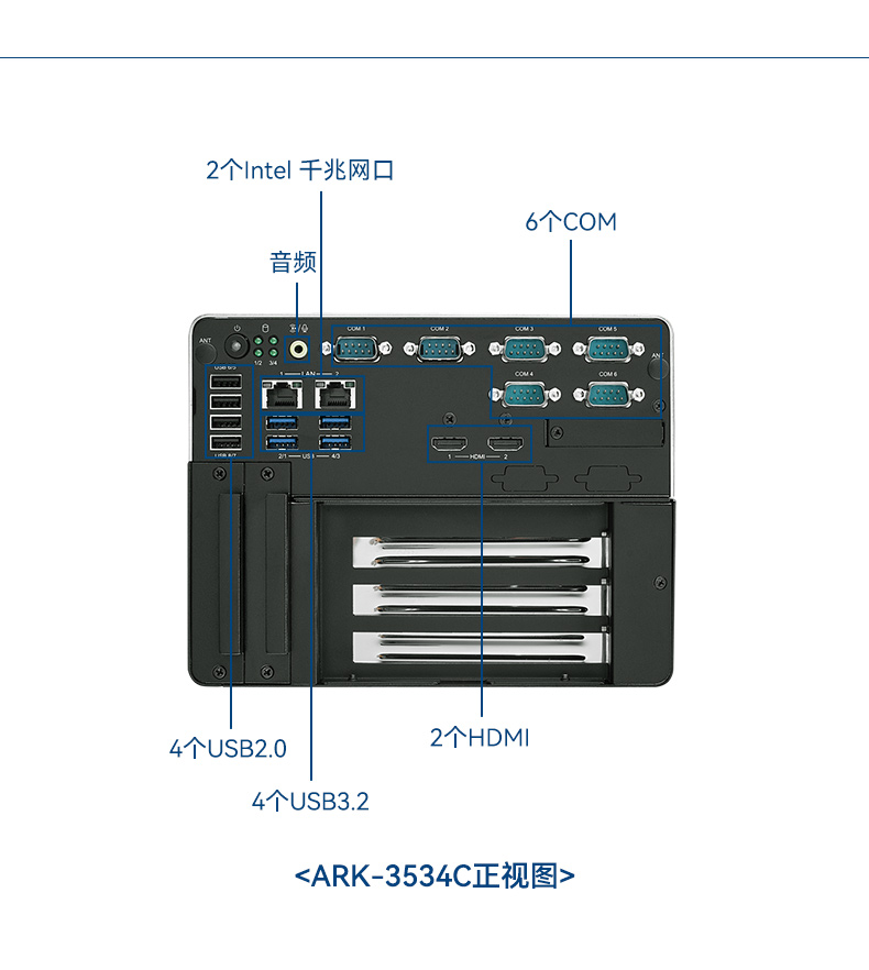 研華工控機(jī),酷睿12/13代車載計(jì)算機(jī),ARK-3534B.jpg