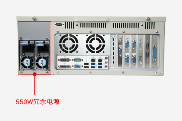 東田工控機冗余電源.png