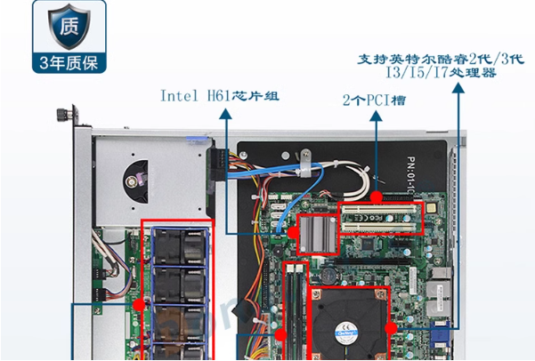 工控機(jī)性能.png