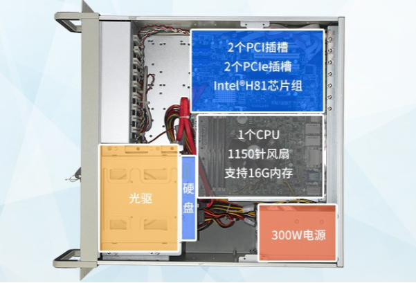 東田工控機(jī)機(jī)箱.png