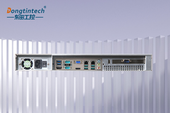 東田1U工控機.png