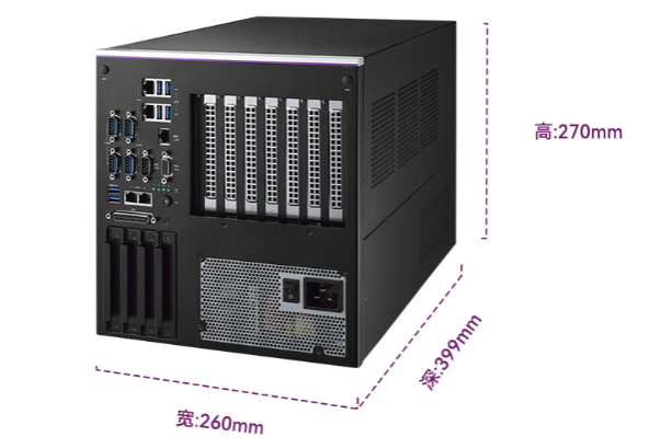 AI邊緣計(jì)算工控機(jī)尺寸.png