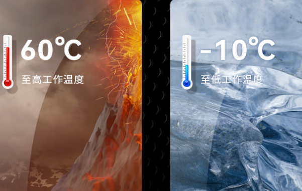東田嵌入式工控機(jī)運行溫度.png