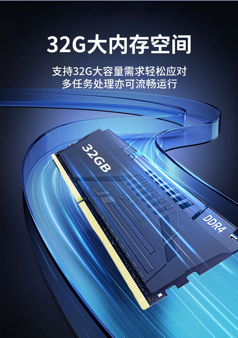 無(wú)風(fēng)扇嵌入式工控機(jī),AGV機(jī)器人工業(yè)主機(jī)6個(gè)USB口,DTB-3095-J6412.jpg